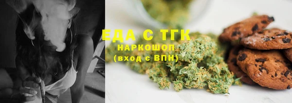 ГАЛЛЮЦИНОГЕННЫЕ ГРИБЫ Инта